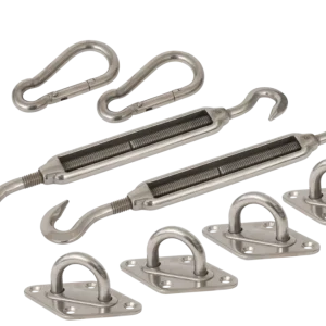 Occasione Set di Montaggio