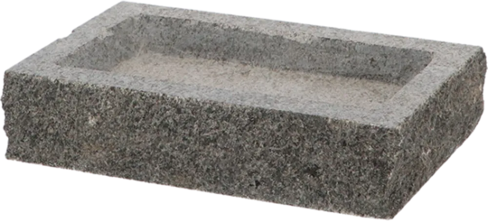 Più Venduto Vasca per Uccelli - Granito