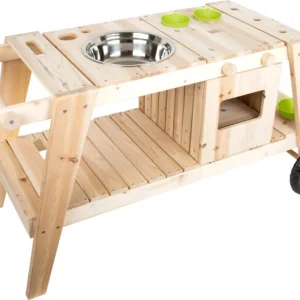Cucina da Esterno Offerta Limitata