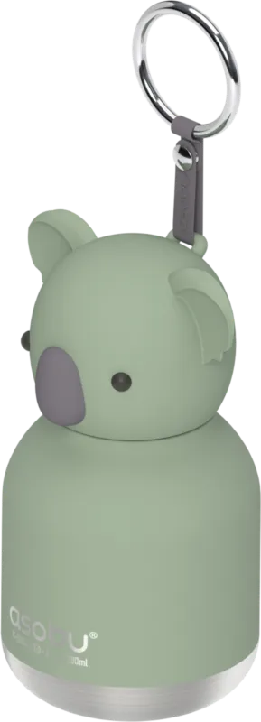Mini Borraccia Termica - Koala, 200 ml Occasione