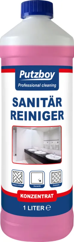 Prezzo Basso Detergente Bagno