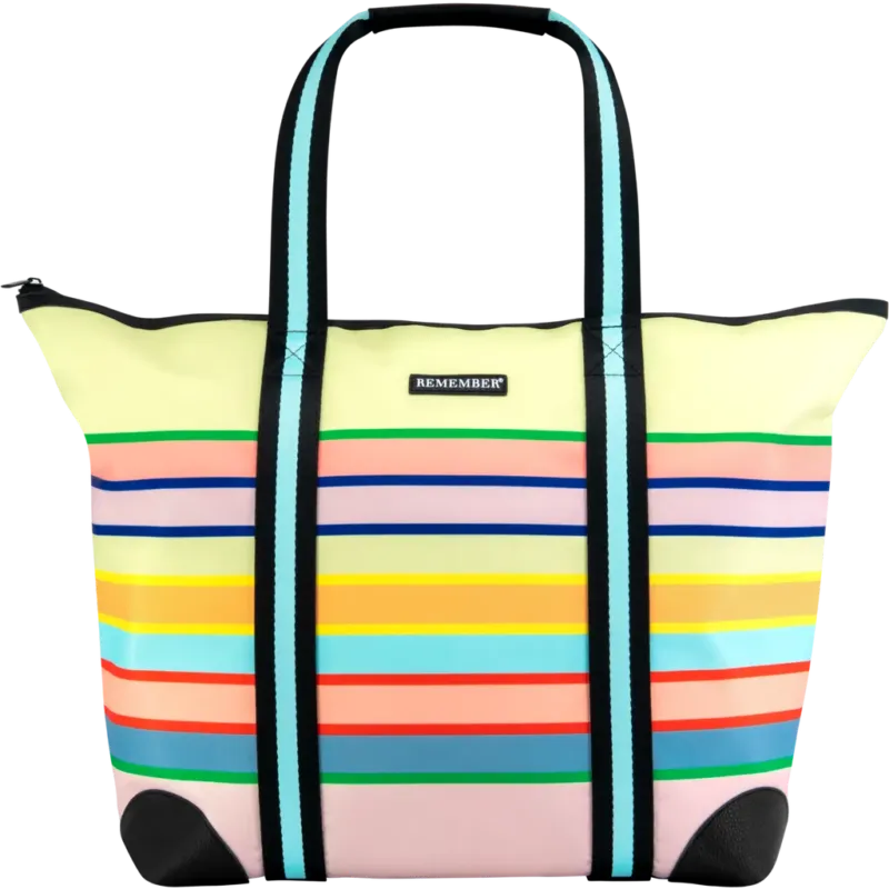 Shopper,Levante Ordina Subito