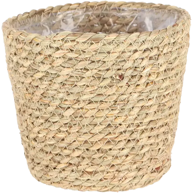 Offerta Limitata Vaso a Cesto,Ø 15 cm