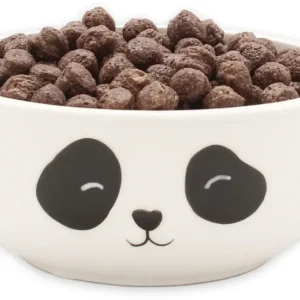 Tazza da Colazione - Panda Direttamente Dal Produttore
