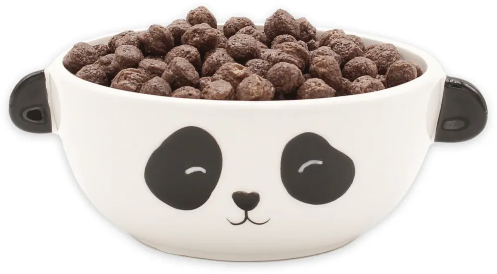 Tazza da Colazione - Panda Direttamente Dal Produttore