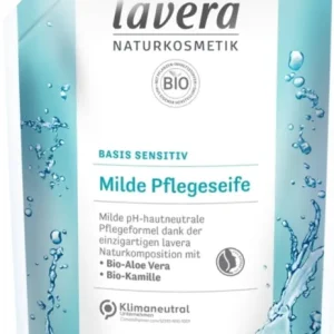 Compra Online basis sensitiv - Sapone Delicato per le Mani