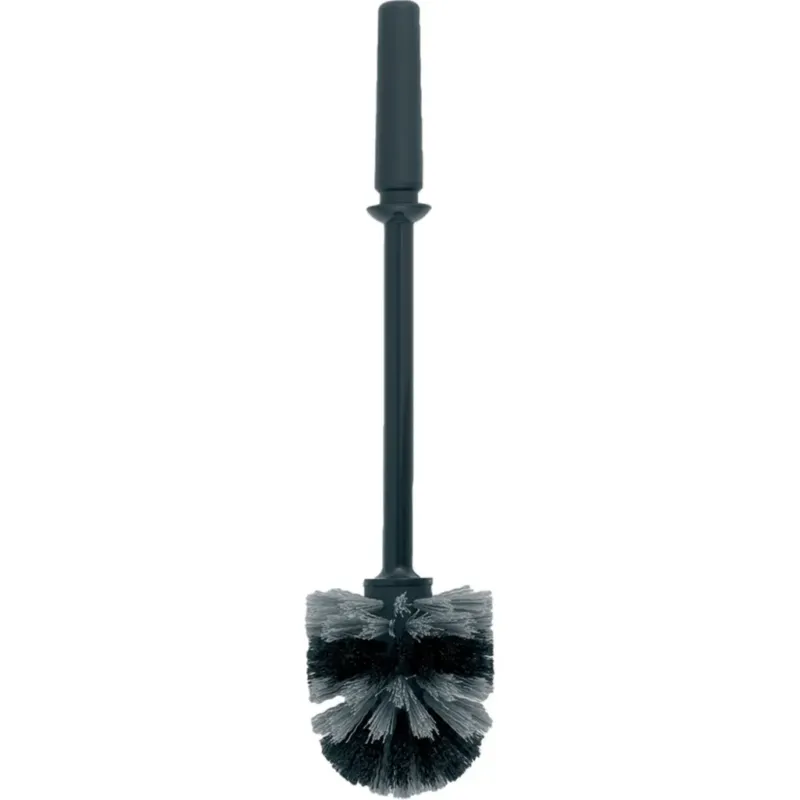 Classic - Scopino di Ricambio,Black Scelto Dai Clienti