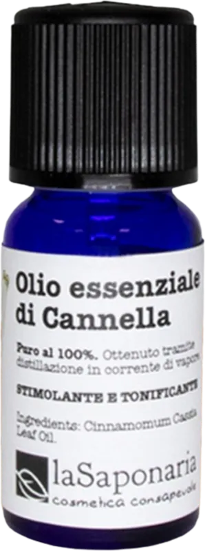Affare Olio Essenziale di Cannella