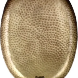 Promozione Esclusiva Portacandele da Parete - Margot
