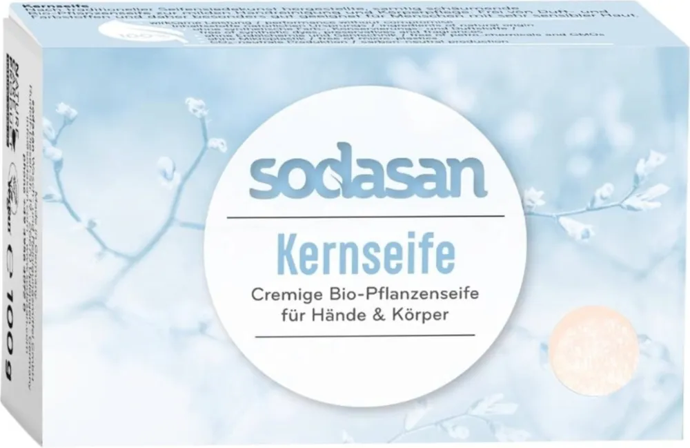 Sapone di Marsiglia Più Venduto