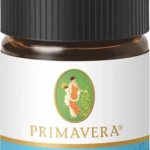 Consegna Rapida Miscela Aromatica - Aria Pulita