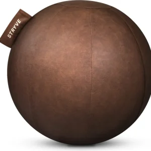 Active Ball 65 cm Promozione