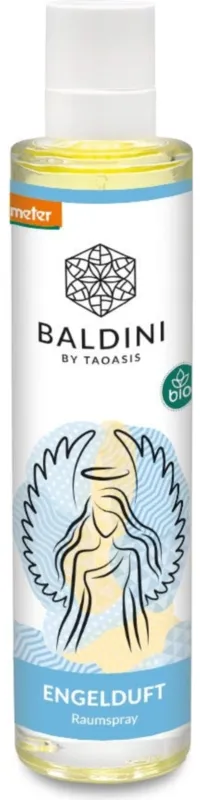 Acquista Ora Baldini Spray per Ambienti
