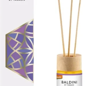 Baldini Profumatore Bio per Ambienti Prezzo Conveniente