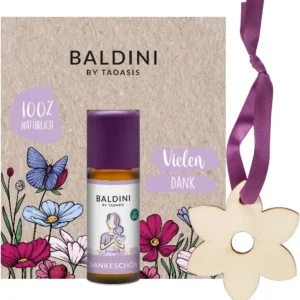 Acquista Ora Baldini Mini Set
