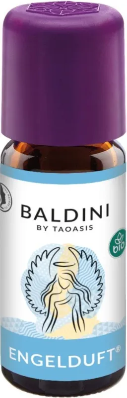 Baldini Miscela Profumata Popolare