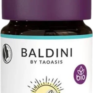 Baldini Miscela Profumata Promozione