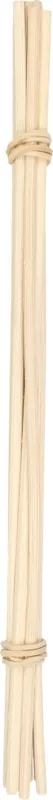 Aroma-Airstick Ricarica Bastoncini di Legno Prezzo Ridotto