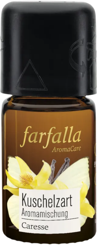 Offerta Miscela Aromatica