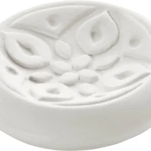 Pietra Ornamentale per Fragranze Offerta Del Giorno