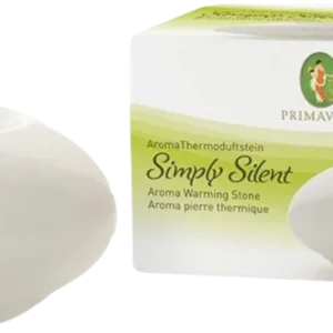 Compra Oggi Stesso Pietra Termica Aromatica - Simply Silent