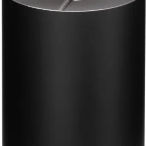 Affare SPIN 1200 - Supporto Nero