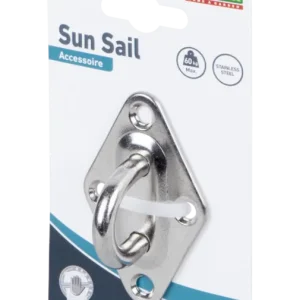 Occhiello di Fissaggio Consegna Rapida