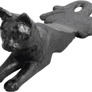 Acquista Ora Fermaporta Gatto