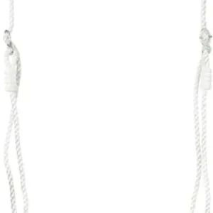 Occasione Imperdibile Trapezio di Legno