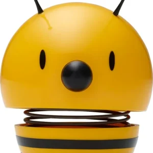 Bee Promozione
