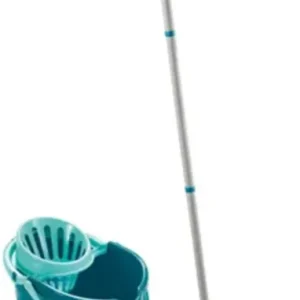 Promozione Set Power Mop 3in1
