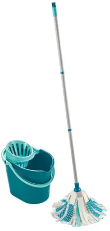 Promozione Set Power Mop 3in1
