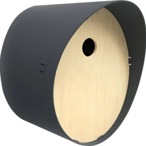 Saldi Casetta per Uccelli - 1 Oval