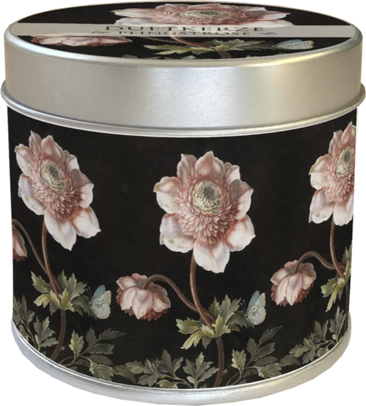 Solo Oggi Candela Profumata - Peonia