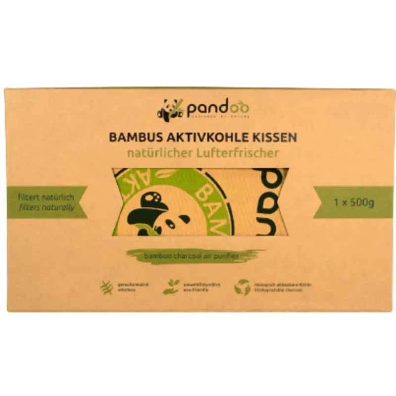 Profumatore per Ambienti,1 x 500 g Compra Adesso