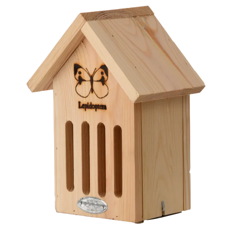 Casa per Farfalle Economico