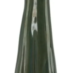 Vaso - Lotus, Petrolio Saldi