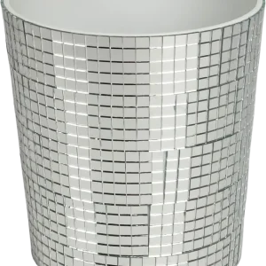 Offerta Vaso - Disco
