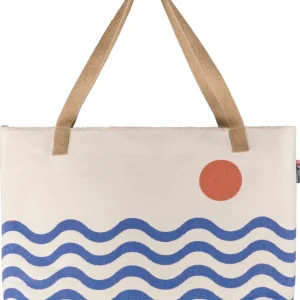 GOLIATH - Borsa Super Prezzo