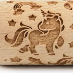Più Venduto Mattarello - Unicorni