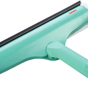 Tergivetri Window & Frame Cleaner Ultime Pezzi