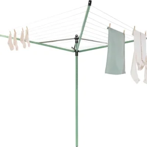 Prezzo Ridotto Lift-O-Matic - Stendibiancheria 50 m