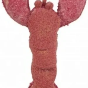 A Buon Prezzo Door Hanger - Lobster