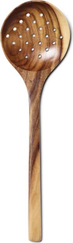 Cucchiaio di Legno - Skimmer XL Prezzo Di Fabbrica