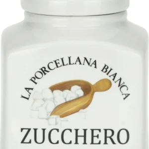 Conserva - Zuccheriera Scelto Dai Clienti