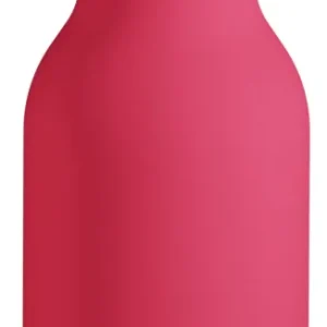 Prezzo Basso Borraccia Termica - Nikolo, 460 ml