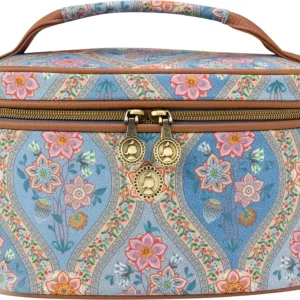 Nuovo Arrivo Ornamento - Beauty Case