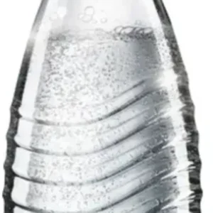 Bottiglia in Vetro Single - 0,6 L A Buon Prezzo