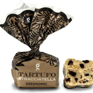 Tartufo - Stracciatella A Buon Prezzo