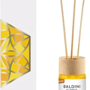 Vendita Finale Baldini Profumatore per Ambienti
